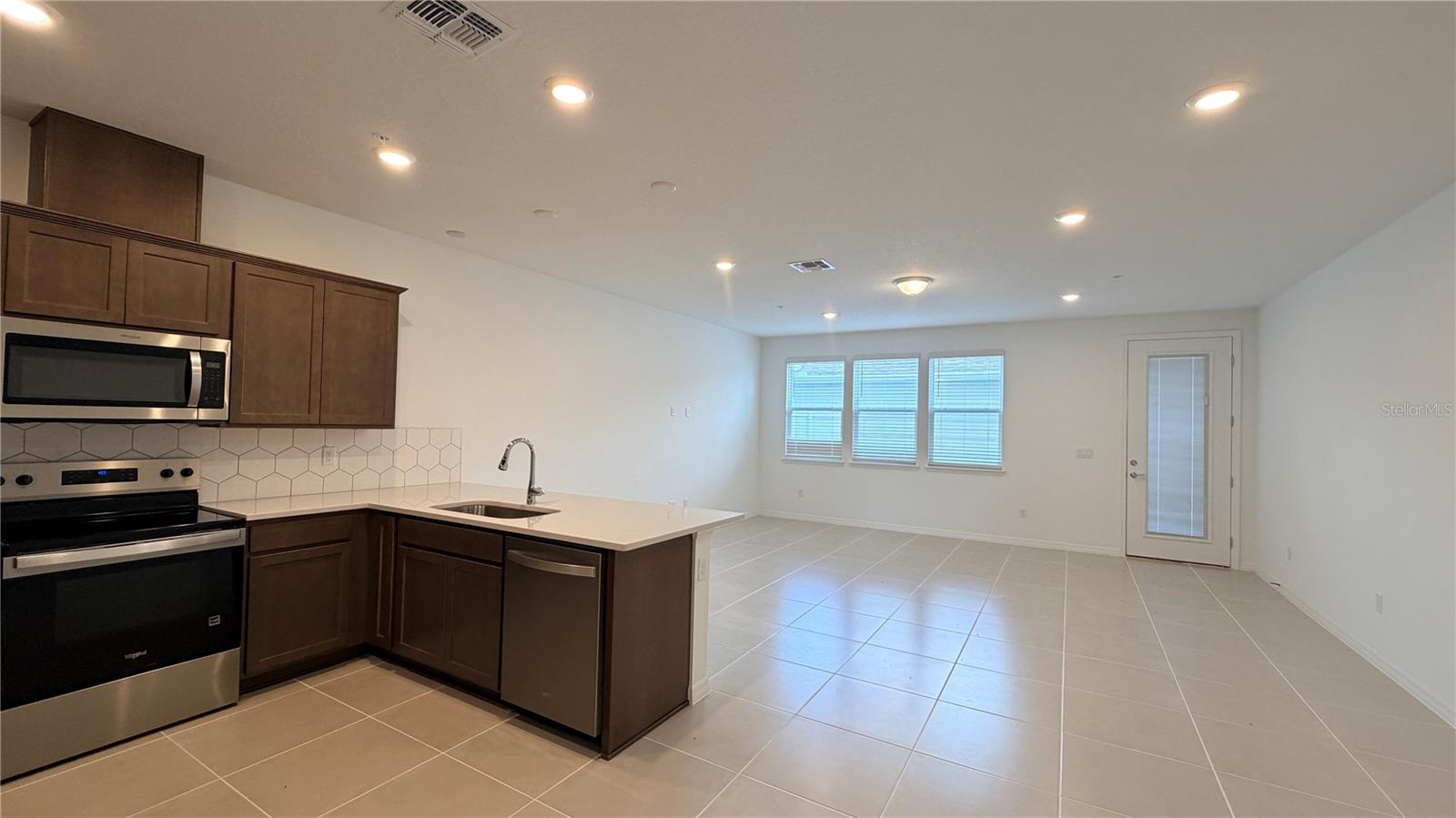 4557 ORCHARD VIEW ALY, CLERMONT, FL — photo 23