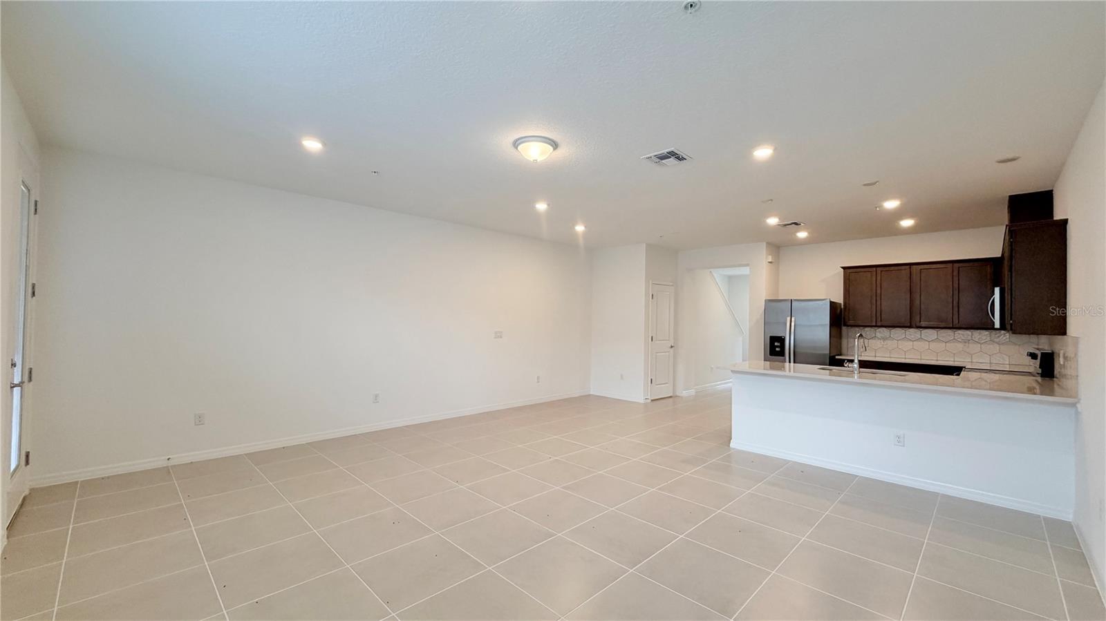 4557 ORCHARD VIEW ALY, CLERMONT, FL — photo 28