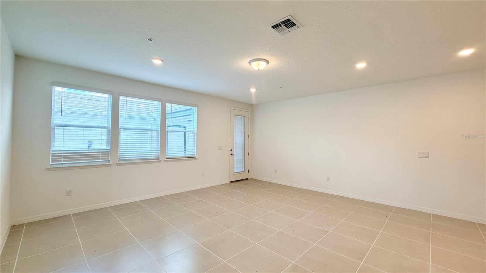 4557 ORCHARD VIEW ALY, CLERMONT, FL — photo 30