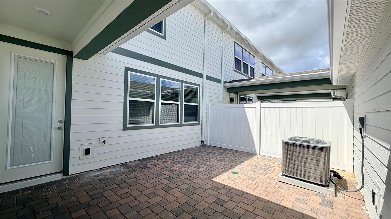 4557 ORCHARD VIEW ALY, CLERMONT, FL — photo 32