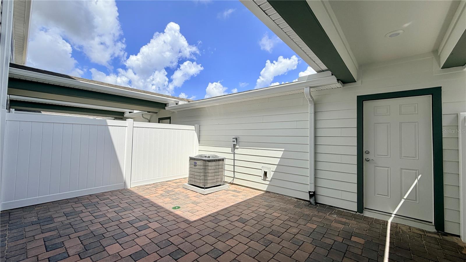 4557 ORCHARD VIEW ALY, CLERMONT, FL — photo 34