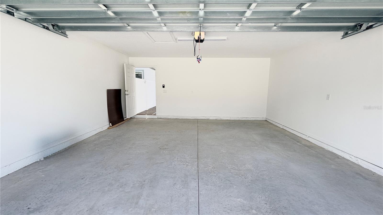 4557 ORCHARD VIEW ALY, CLERMONT, FL — photo 36