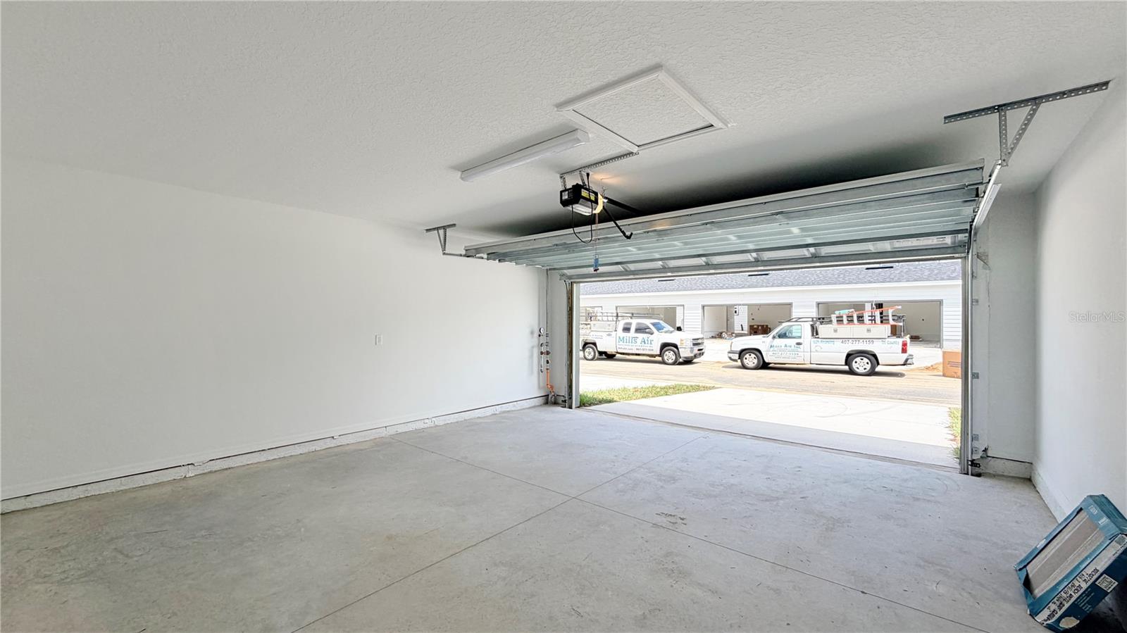4557 ORCHARD VIEW ALY, CLERMONT, FL — photo 37