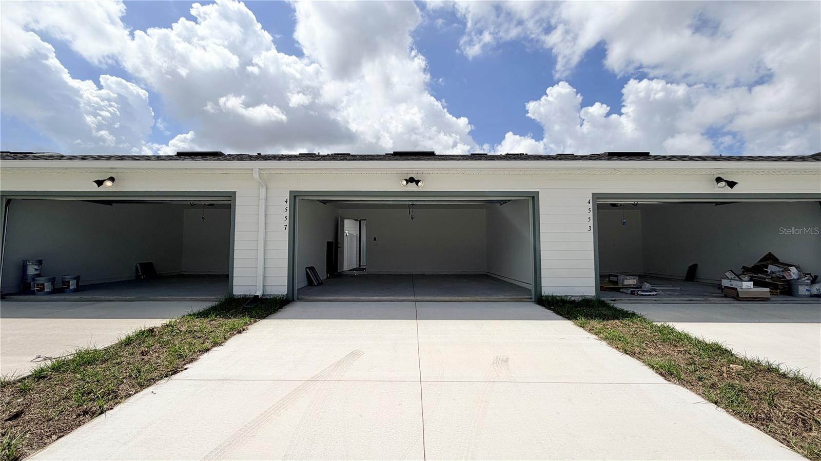 4557 ORCHARD VIEW ALY, CLERMONT, FL — photo 40