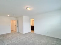 4557 ORCHARD VIEW ALY — photo 50