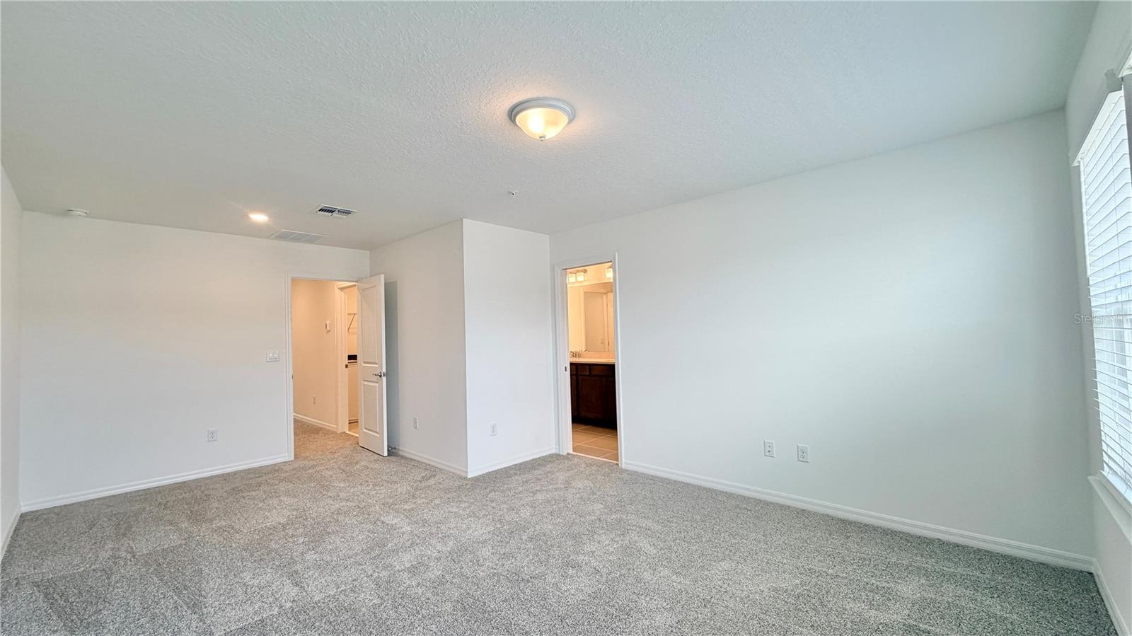 4557 ORCHARD VIEW ALY, CLERMONT, FL — photo 49