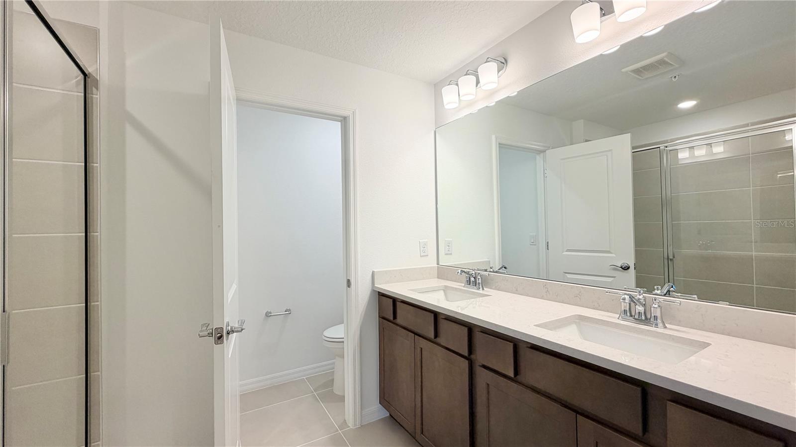 4557 ORCHARD VIEW ALY, CLERMONT, FL — photo 54