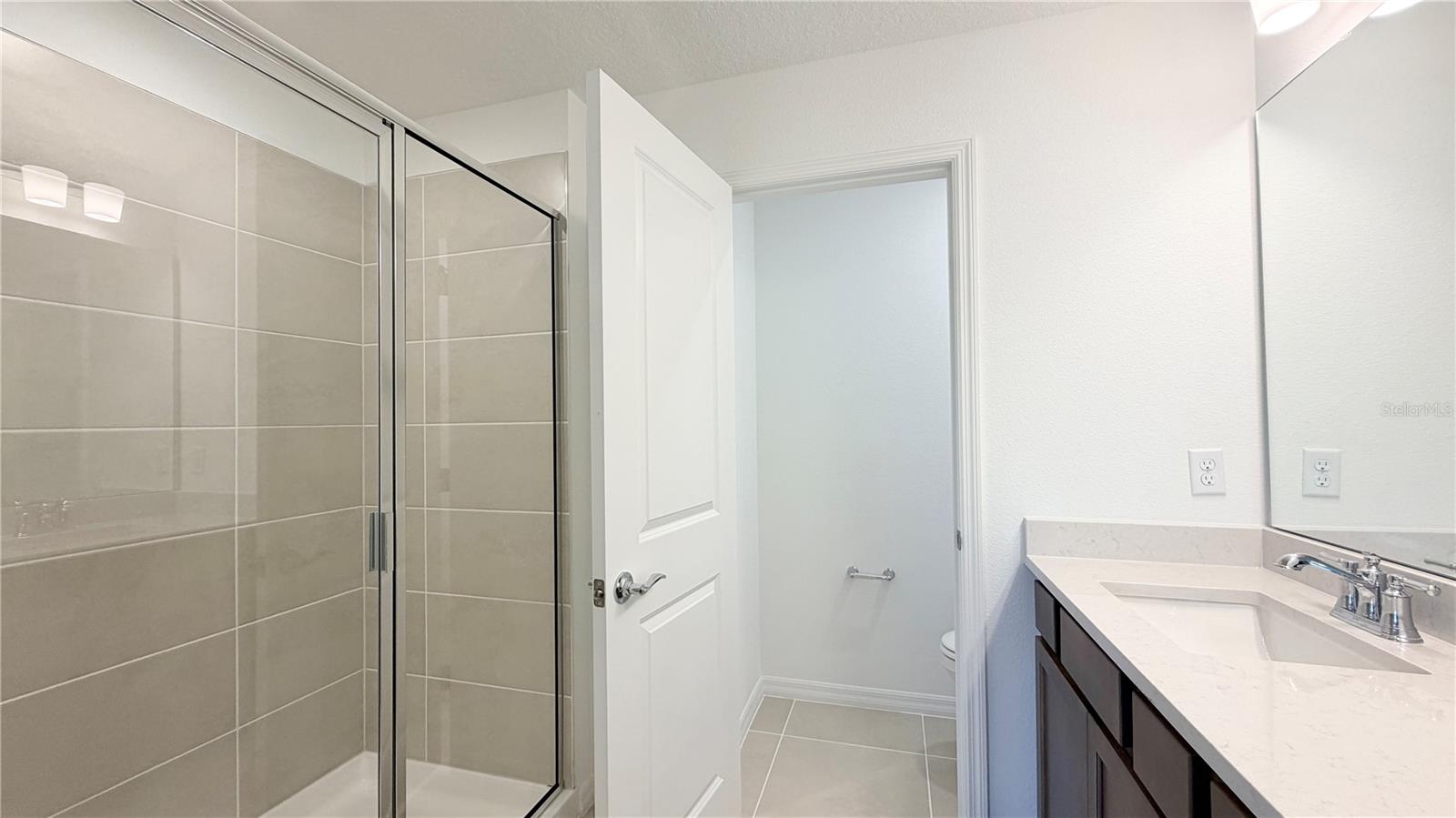 4557 ORCHARD VIEW ALY, CLERMONT, FL — photo 55