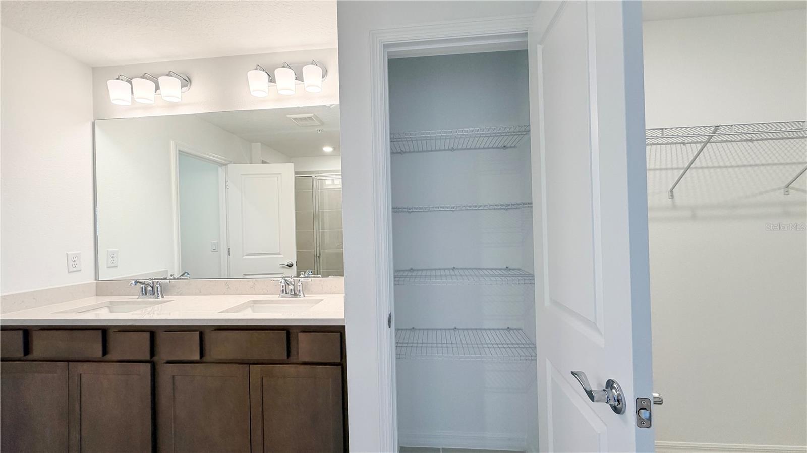 4557 ORCHARD VIEW ALY, CLERMONT, FL — photo 58