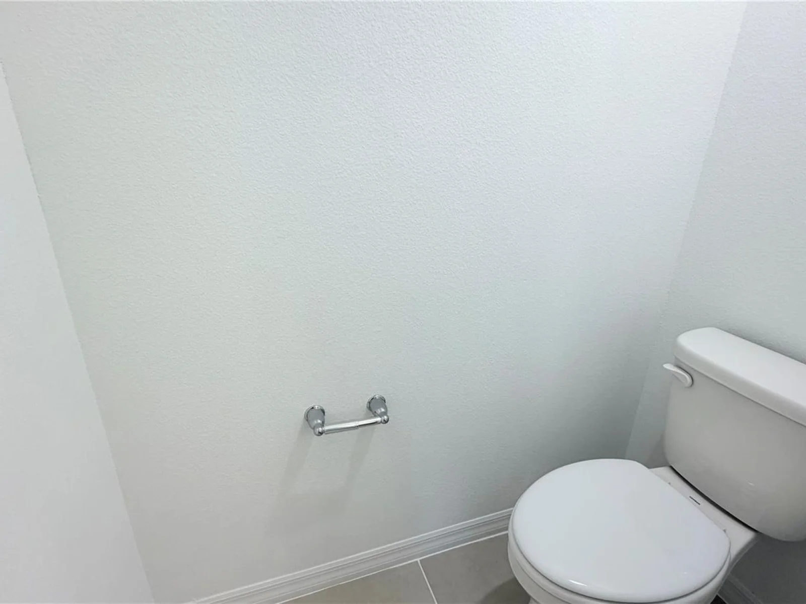4557 ORCHARD VIEW ALY, CLERMONT, FL — photo 60
