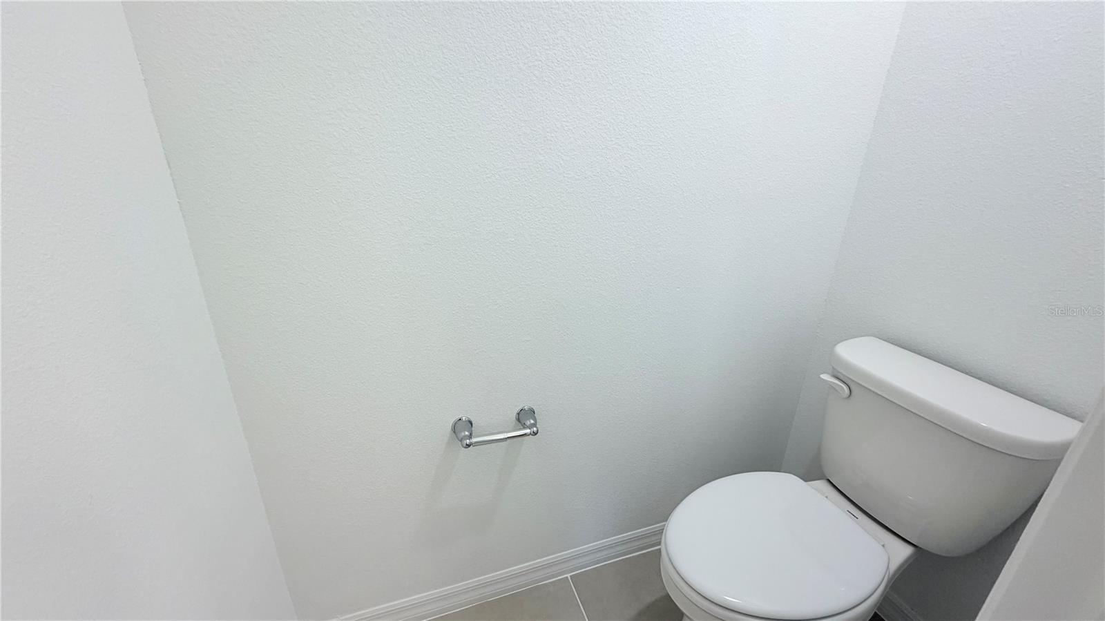 4557 ORCHARD VIEW ALY, CLERMONT, FL — photo 59