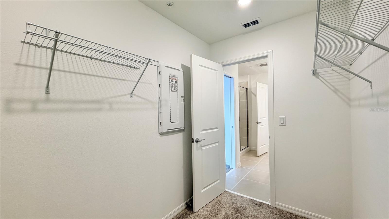 4557 ORCHARD VIEW ALY, CLERMONT, FL — photo 64
