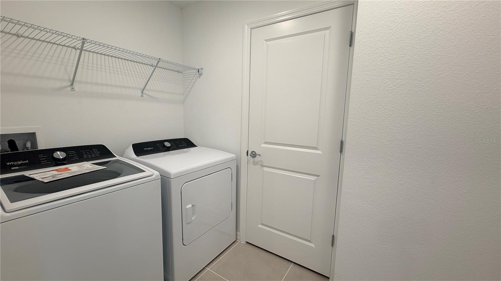 4557 ORCHARD VIEW ALY, CLERMONT, FL — photo 67