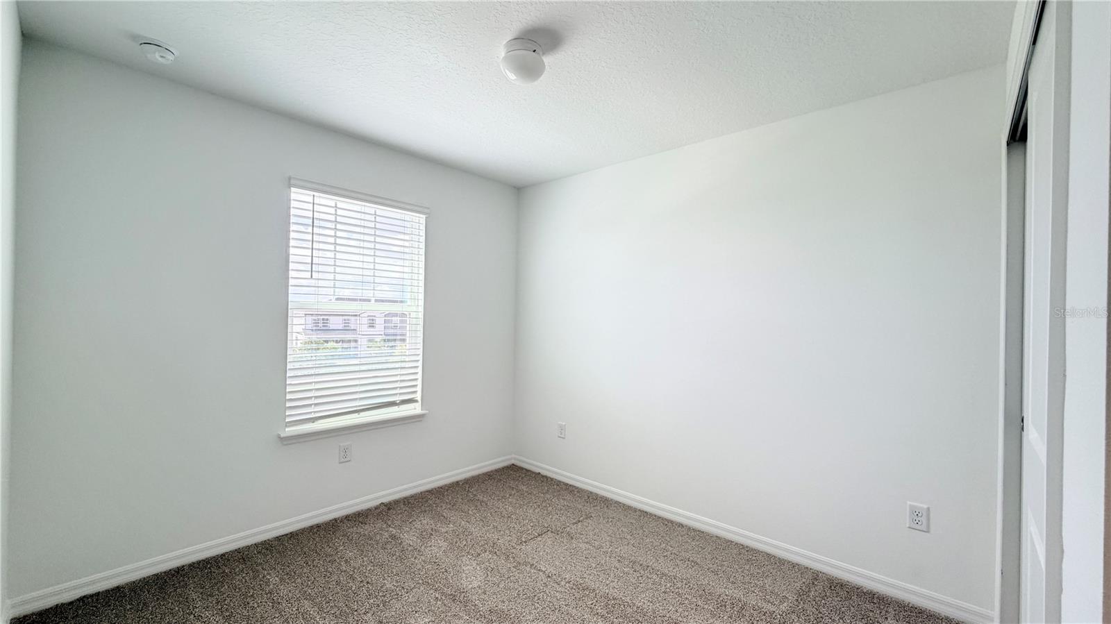 4557 ORCHARD VIEW ALY, CLERMONT, FL — photo 69