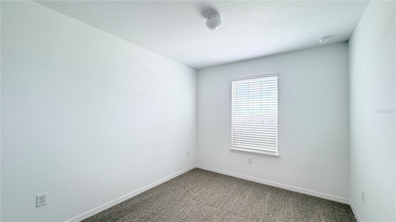 4557 ORCHARD VIEW ALY, CLERMONT, FL — photo 71