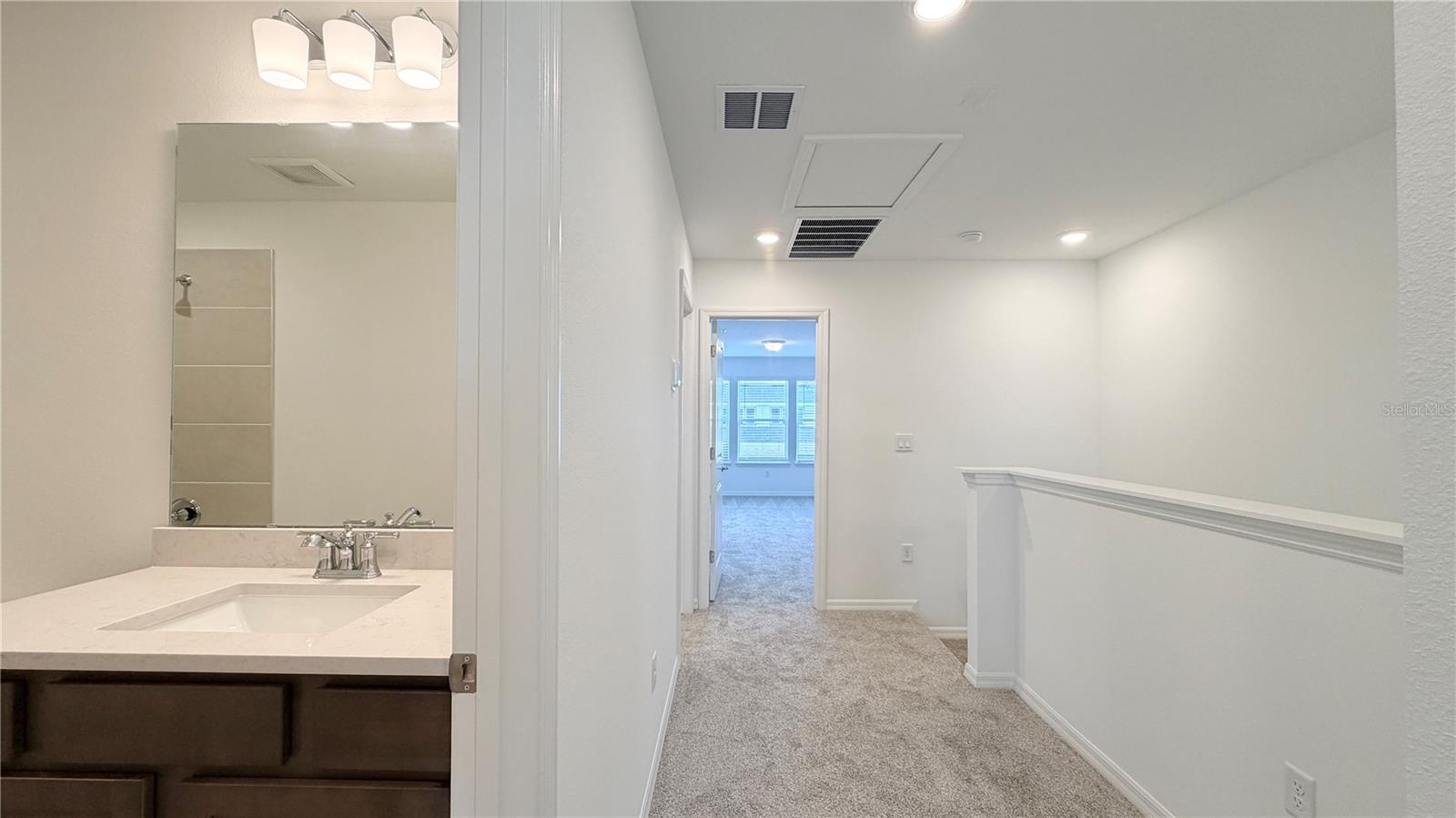 4557 ORCHARD VIEW ALY, CLERMONT, FL — photo 76