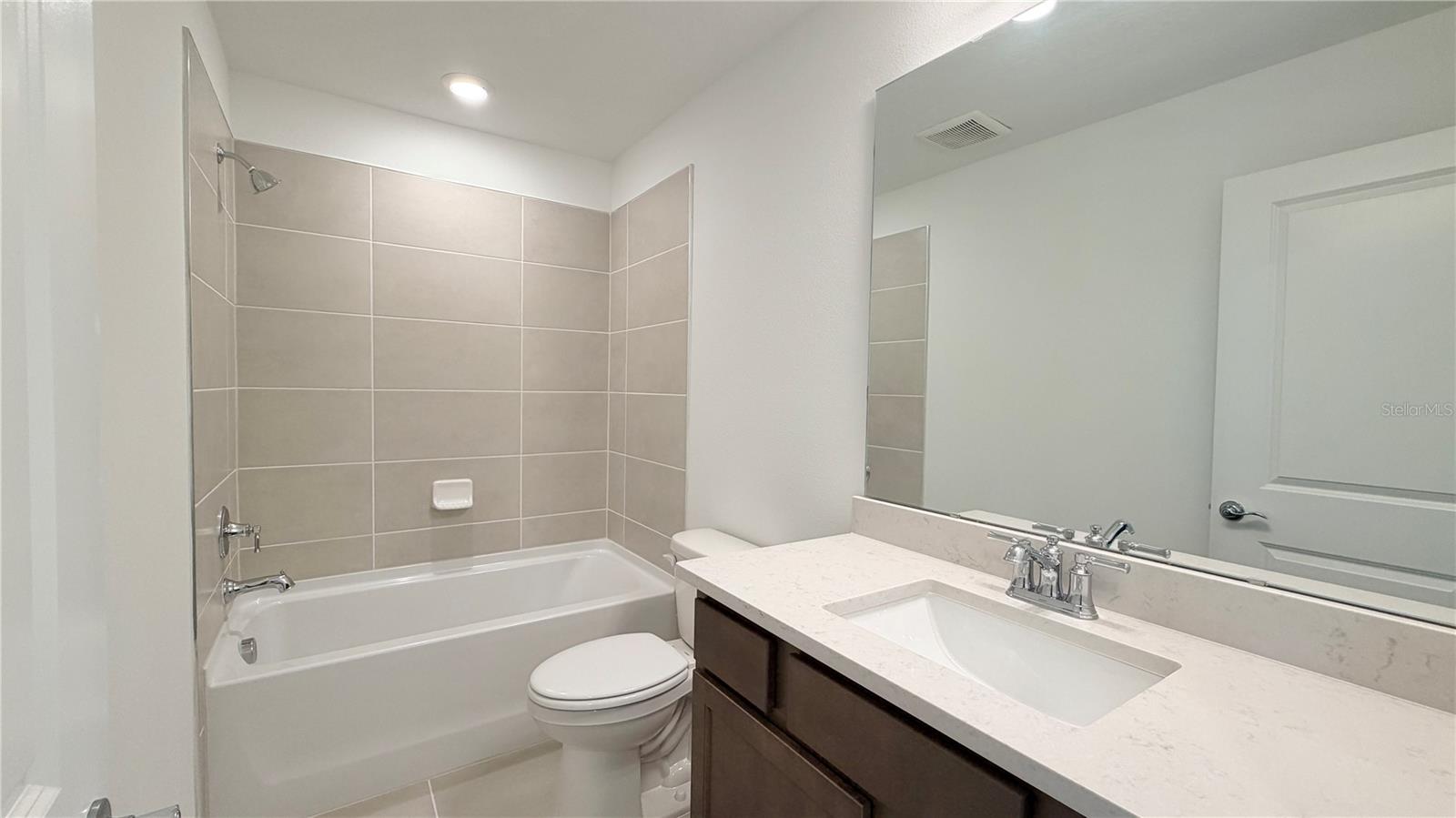 4557 ORCHARD VIEW ALY, CLERMONT, FL — photo 78