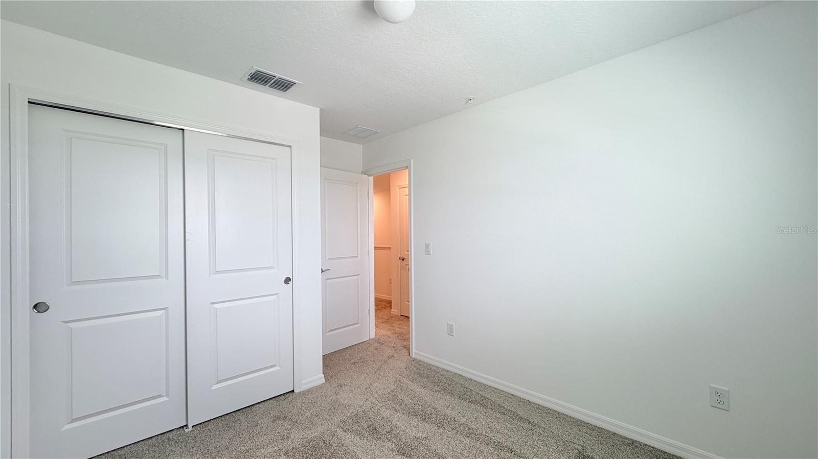 4557 ORCHARD VIEW ALY, CLERMONT, FL — photo 79