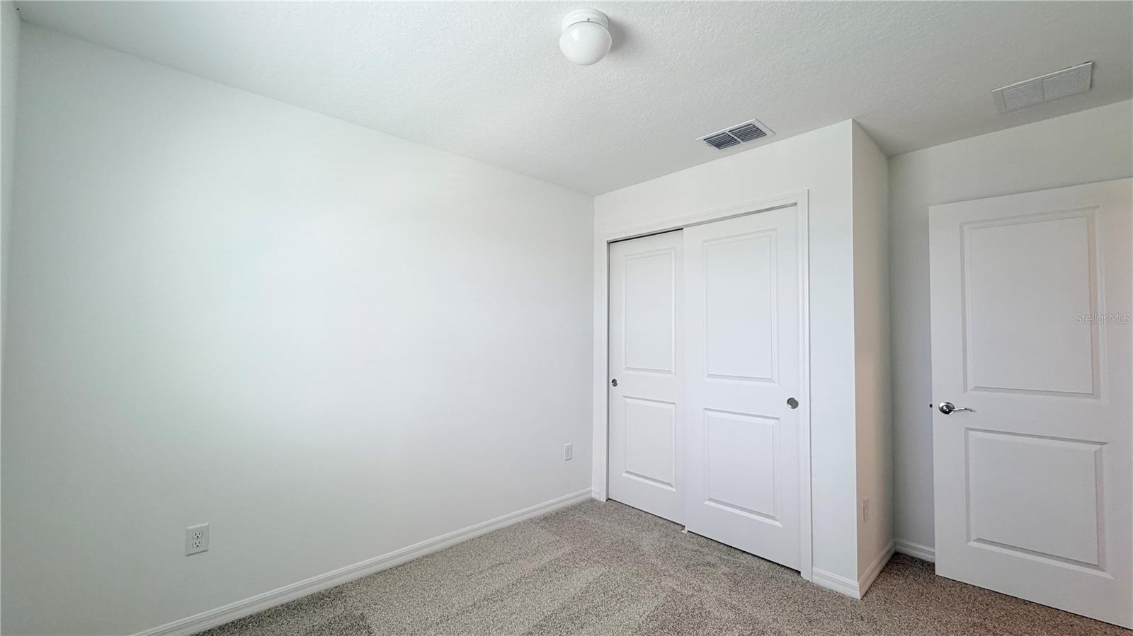 4557 ORCHARD VIEW ALY, CLERMONT, FL — photo 82