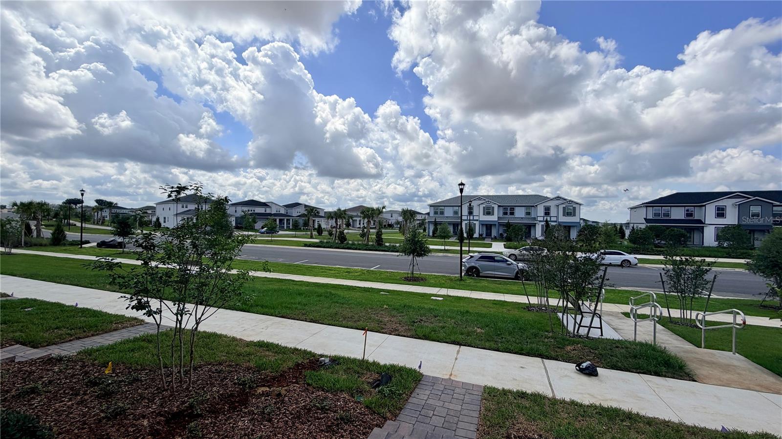 4557 ORCHARD VIEW ALY, CLERMONT, FL — photo 85