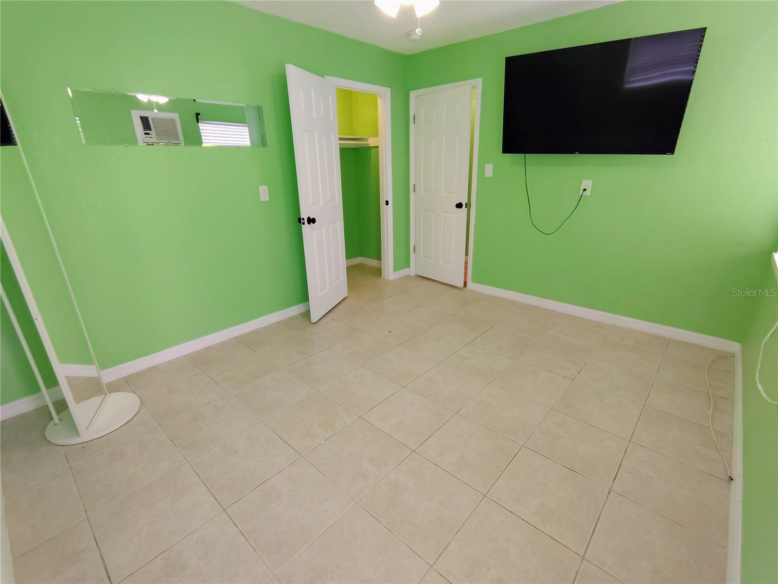 115 145TH AVE E #4, MADEIRA BEACH, FL — photo 8