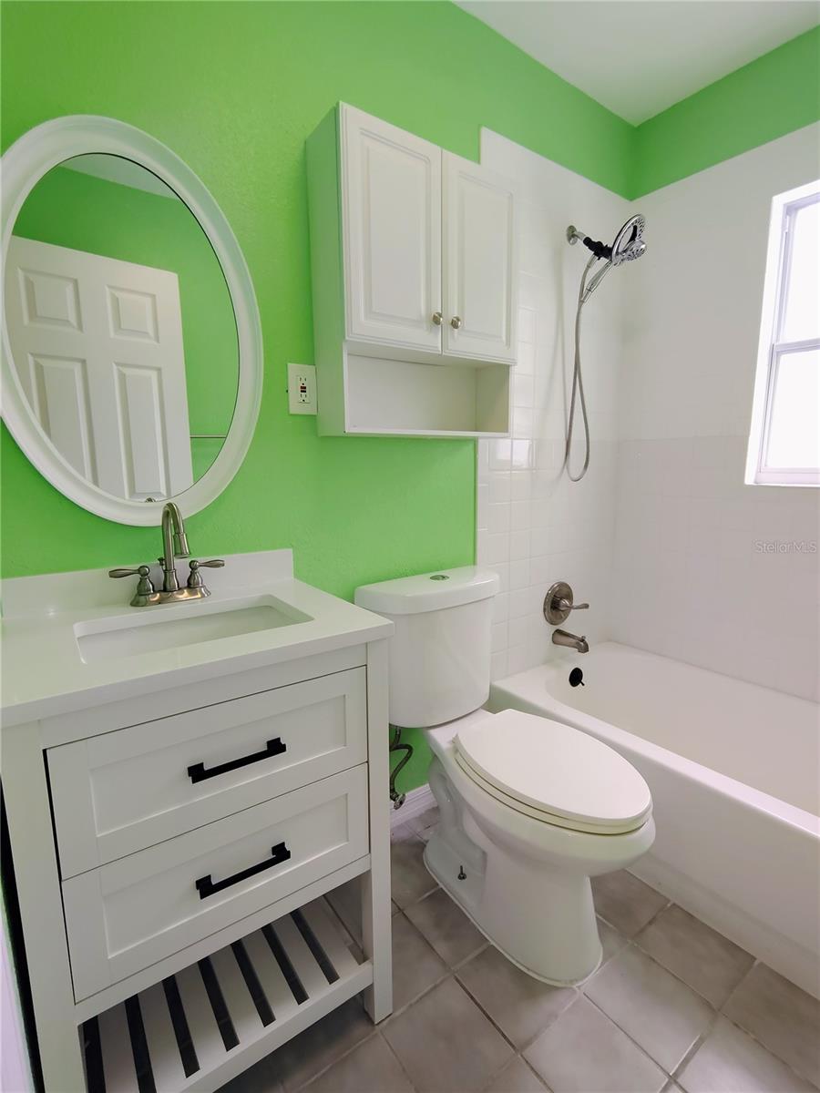 115 145TH AVE E #4, MADEIRA BEACH, FL — photo 9