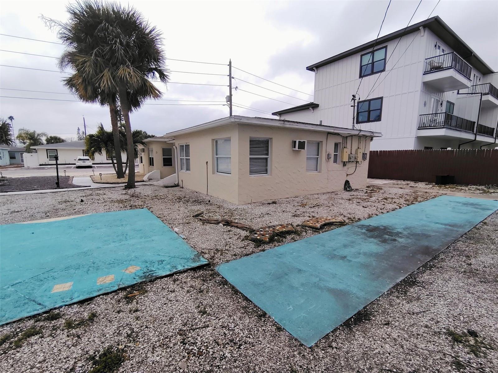 115 145TH AVE E #4, MADEIRA BEACH, FL — photo 11
