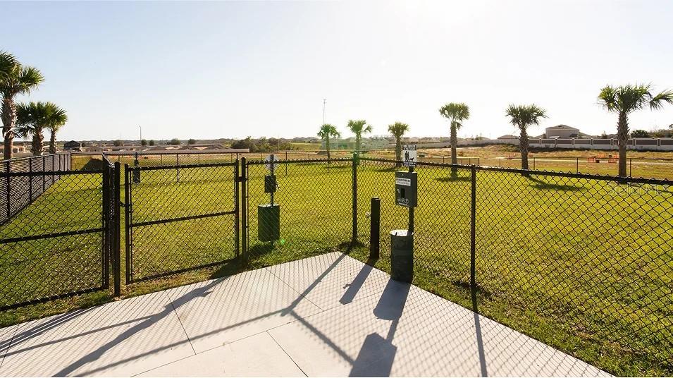 7725 MARBLE ST, GROVELAND, FL — photo 28