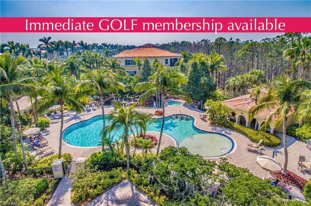 2859 TIBURON BLVD E #102, NAPLES, FL
