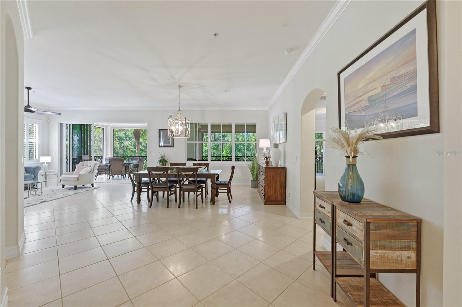 2859 TIBURON BLVD E #102, NAPLES, FL — photo 3