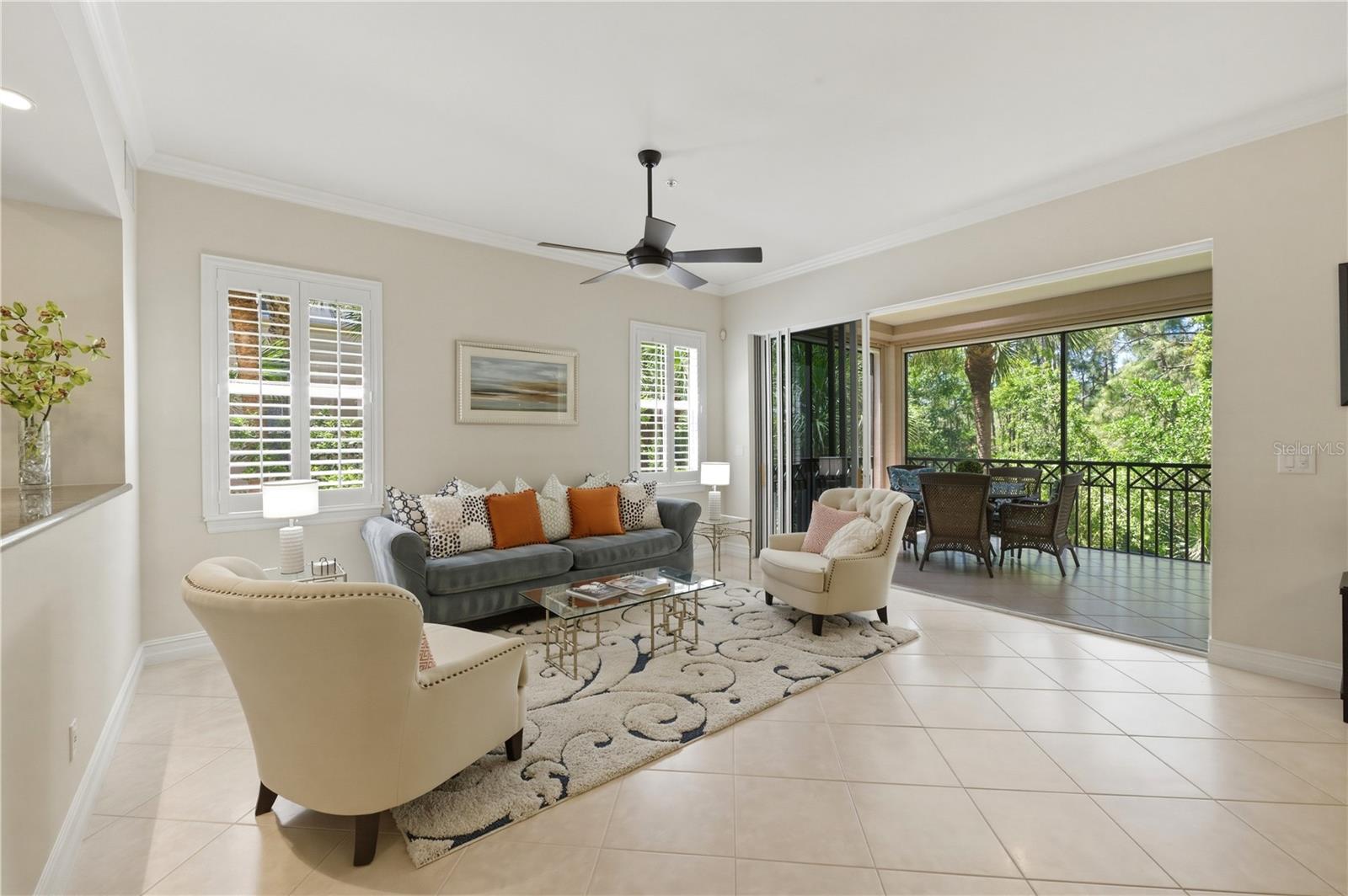 2859 TIBURON BLVD E #102, NAPLES, FL — photo 8
