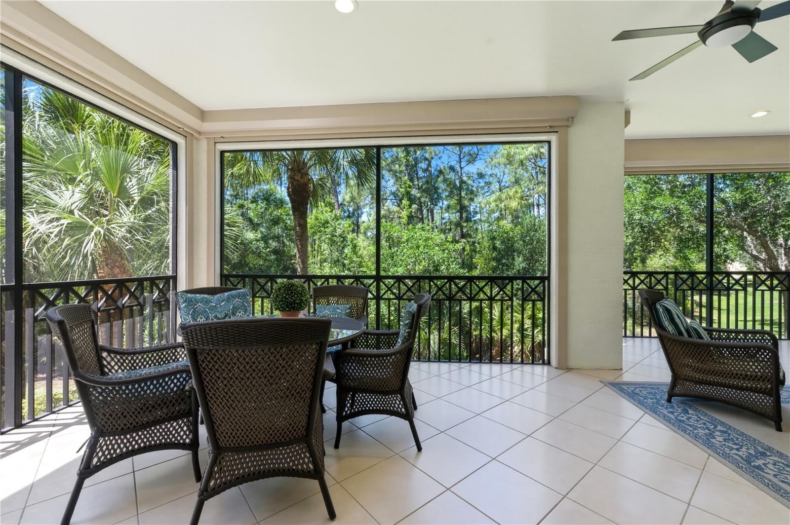 2859 TIBURON BLVD E #102, NAPLES, FL — photo 9