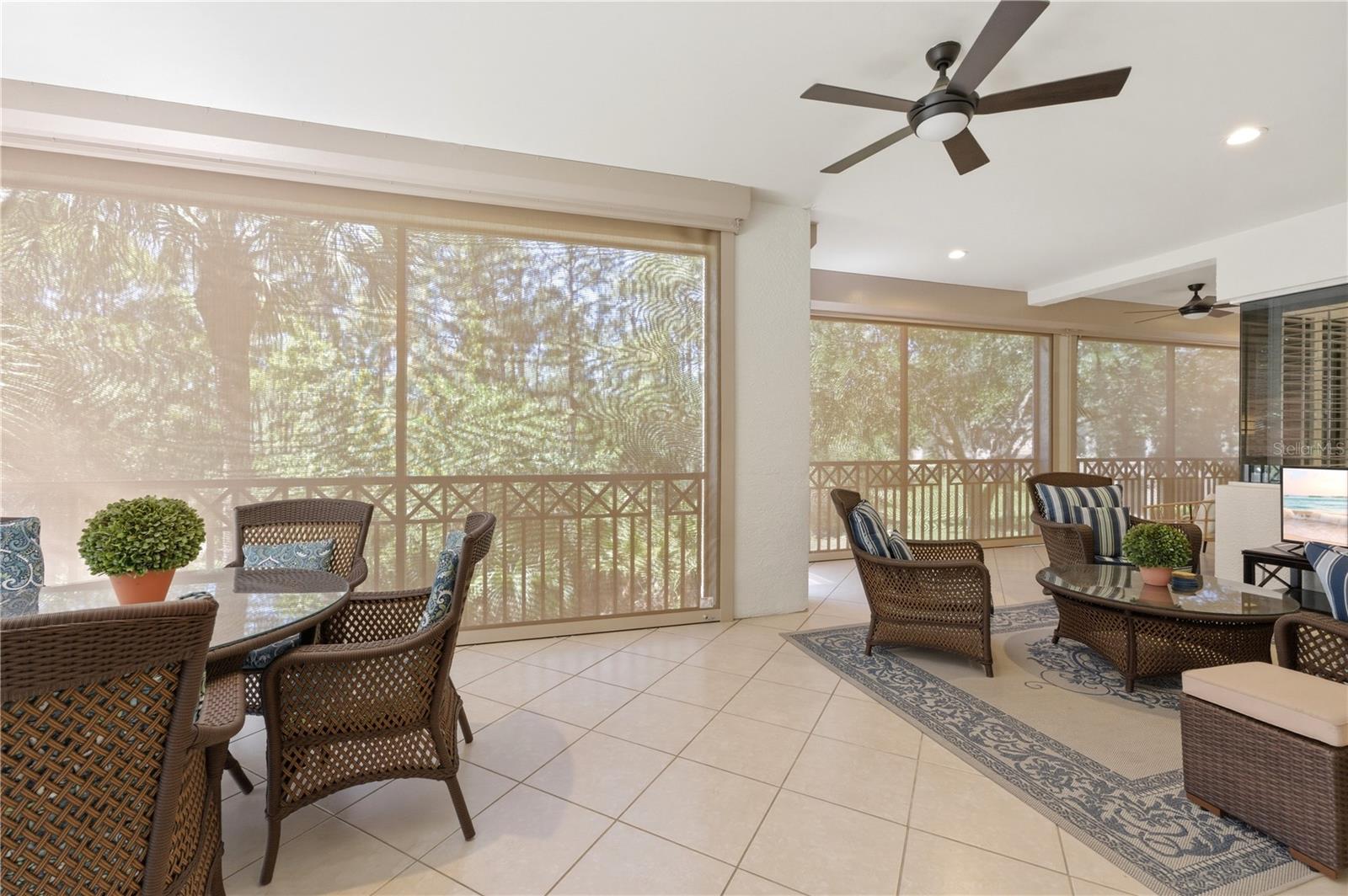 2859 TIBURON BLVD E #102, NAPLES, FL — photo 10