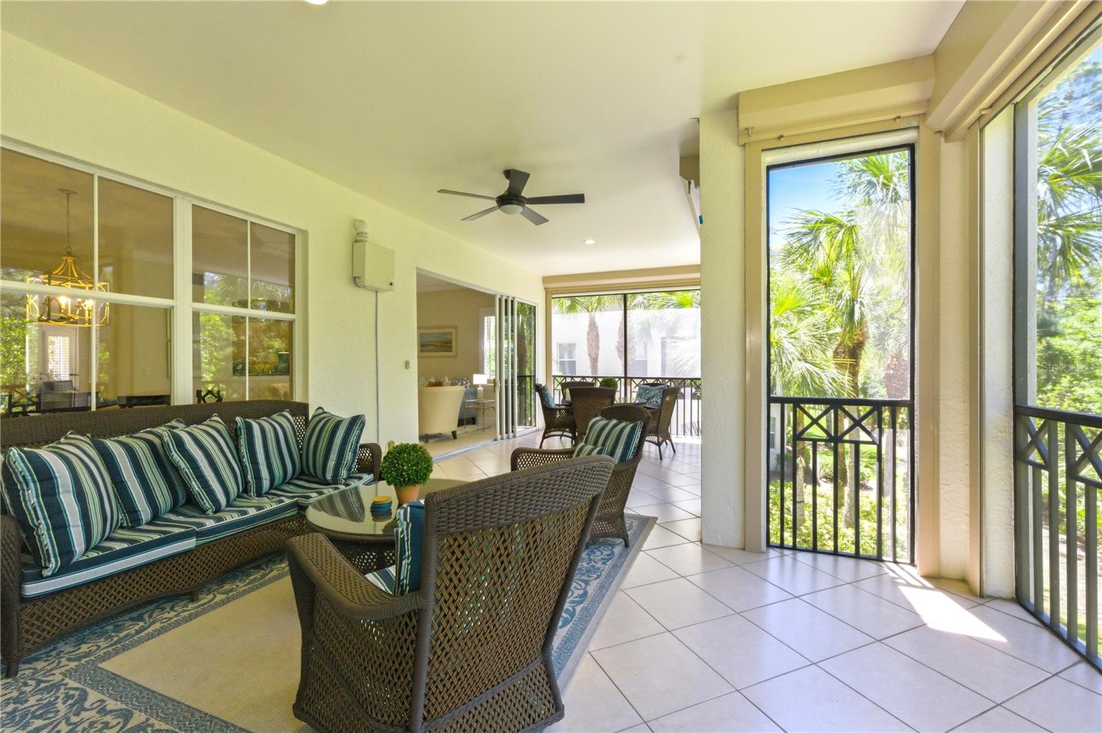 2859 TIBURON BLVD E #102, NAPLES, FL — photo 11