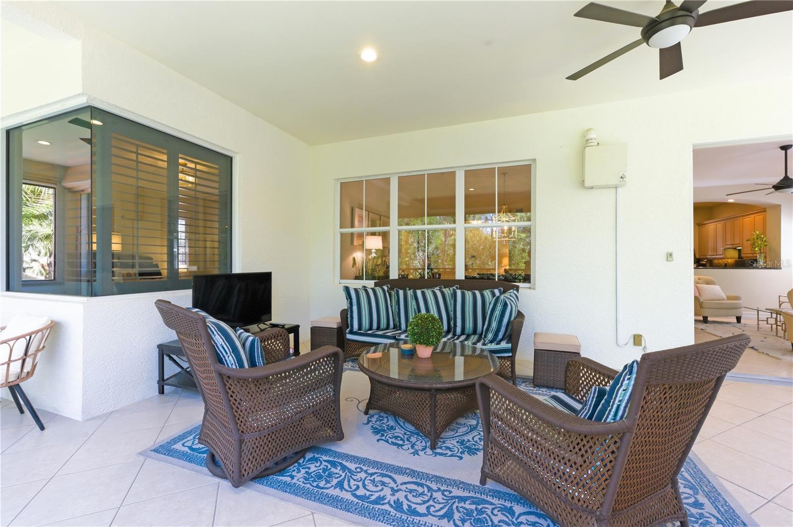 2859 TIBURON BLVD E #102, NAPLES, FL — photo 13