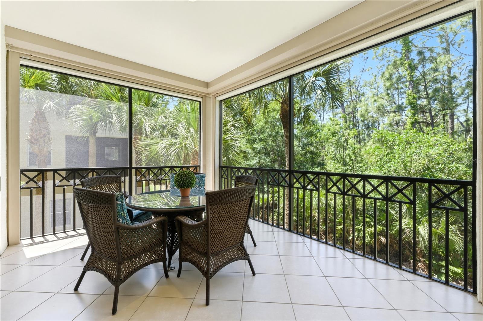 2859 TIBURON BLVD E #102, NAPLES, FL — photo 14