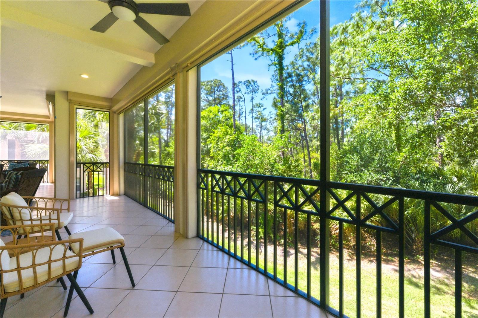 2859 TIBURON BLVD E #102, NAPLES, FL — photo 15