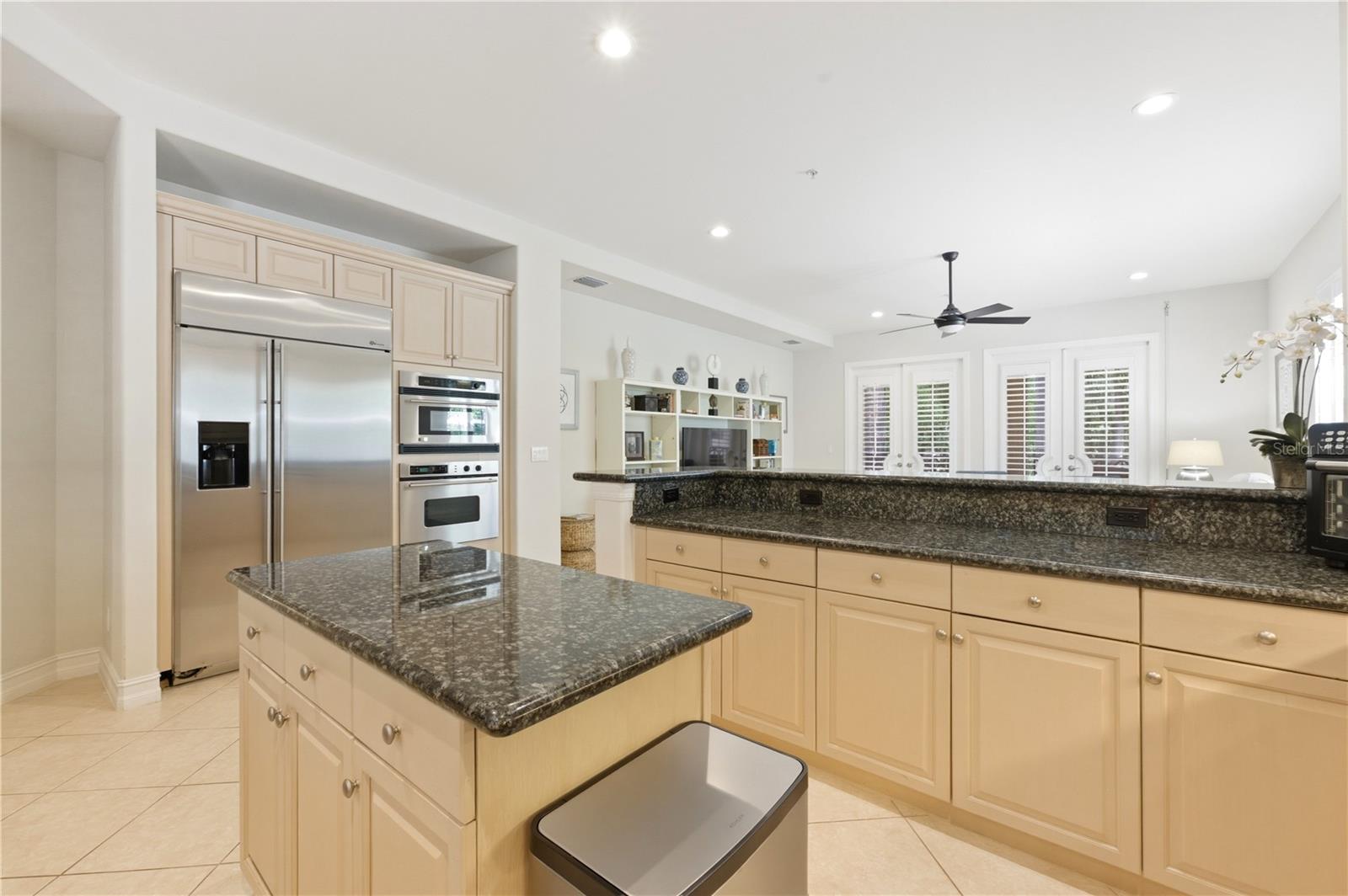 2859 TIBURON BLVD E #102, NAPLES, FL — photo 18
