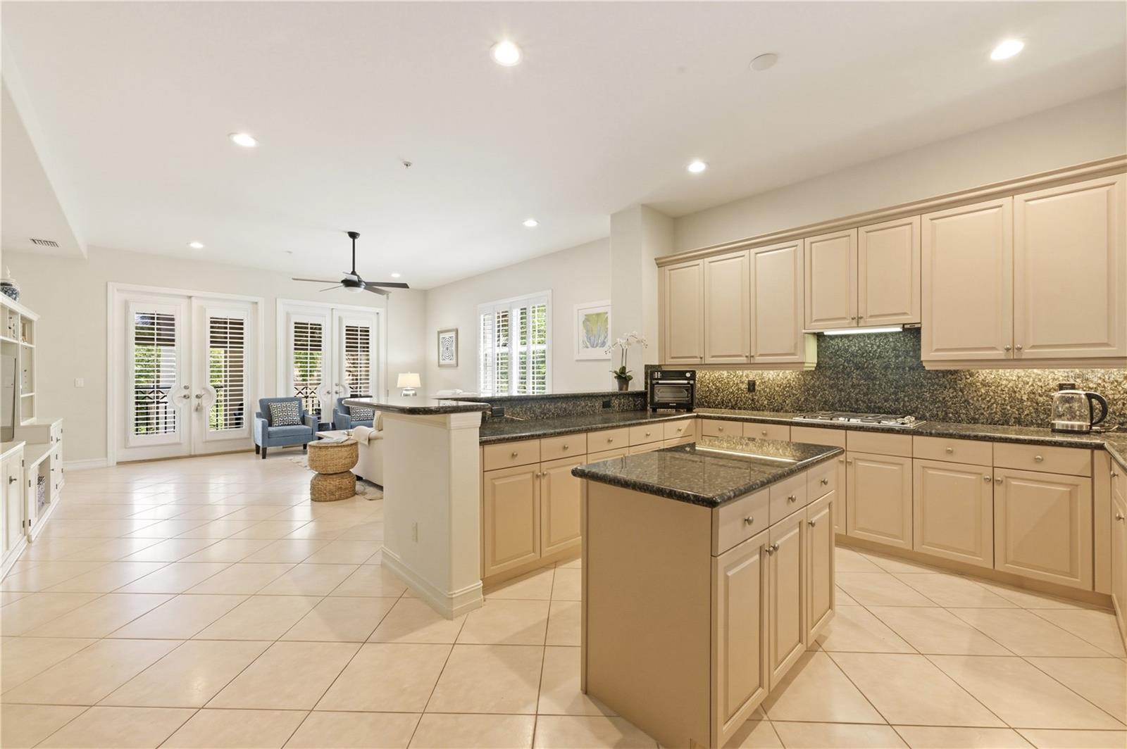 2859 TIBURON BLVD E #102, NAPLES, FL — photo 20