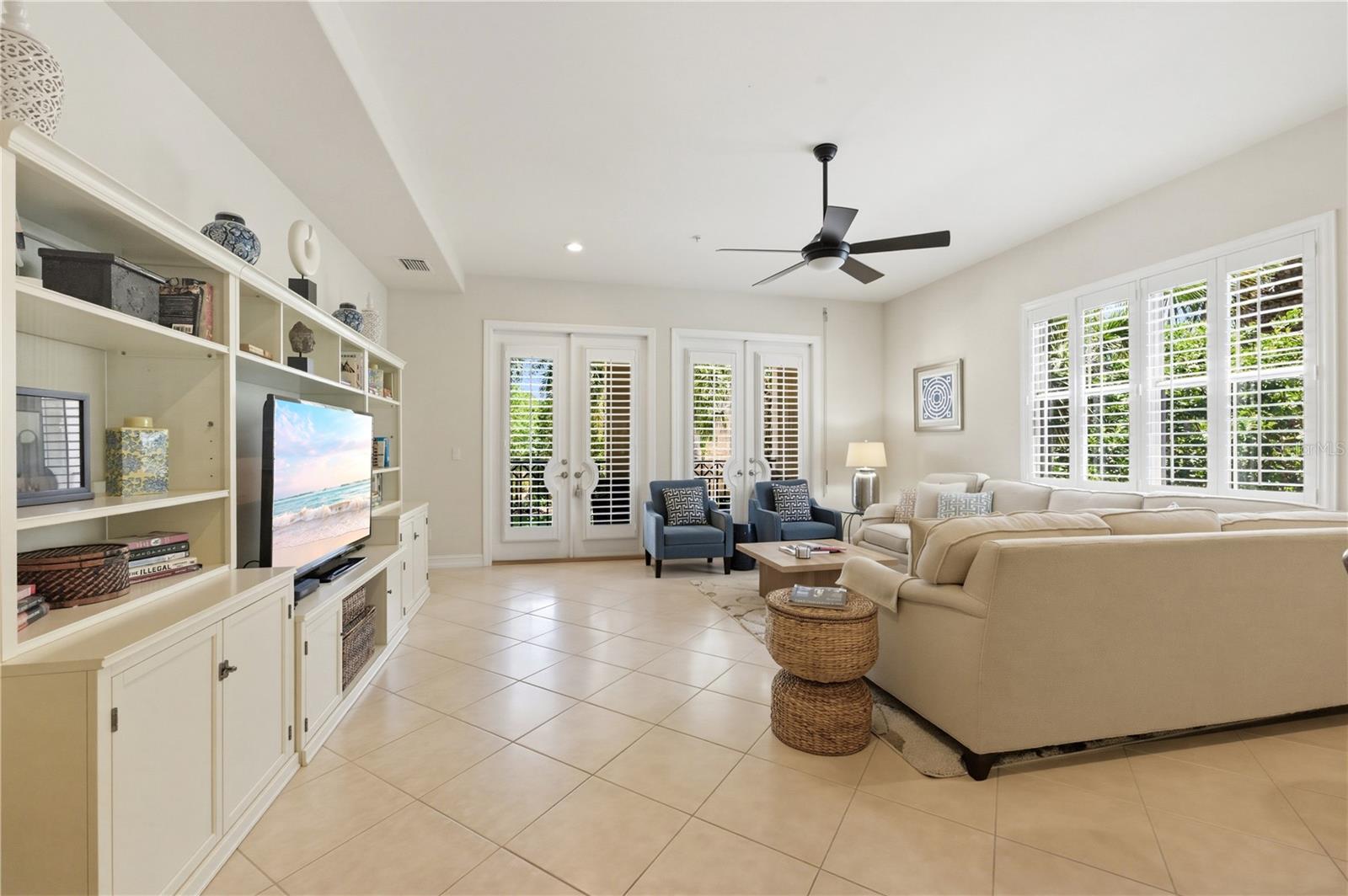2859 TIBURON BLVD E #102, NAPLES, FL — photo 23