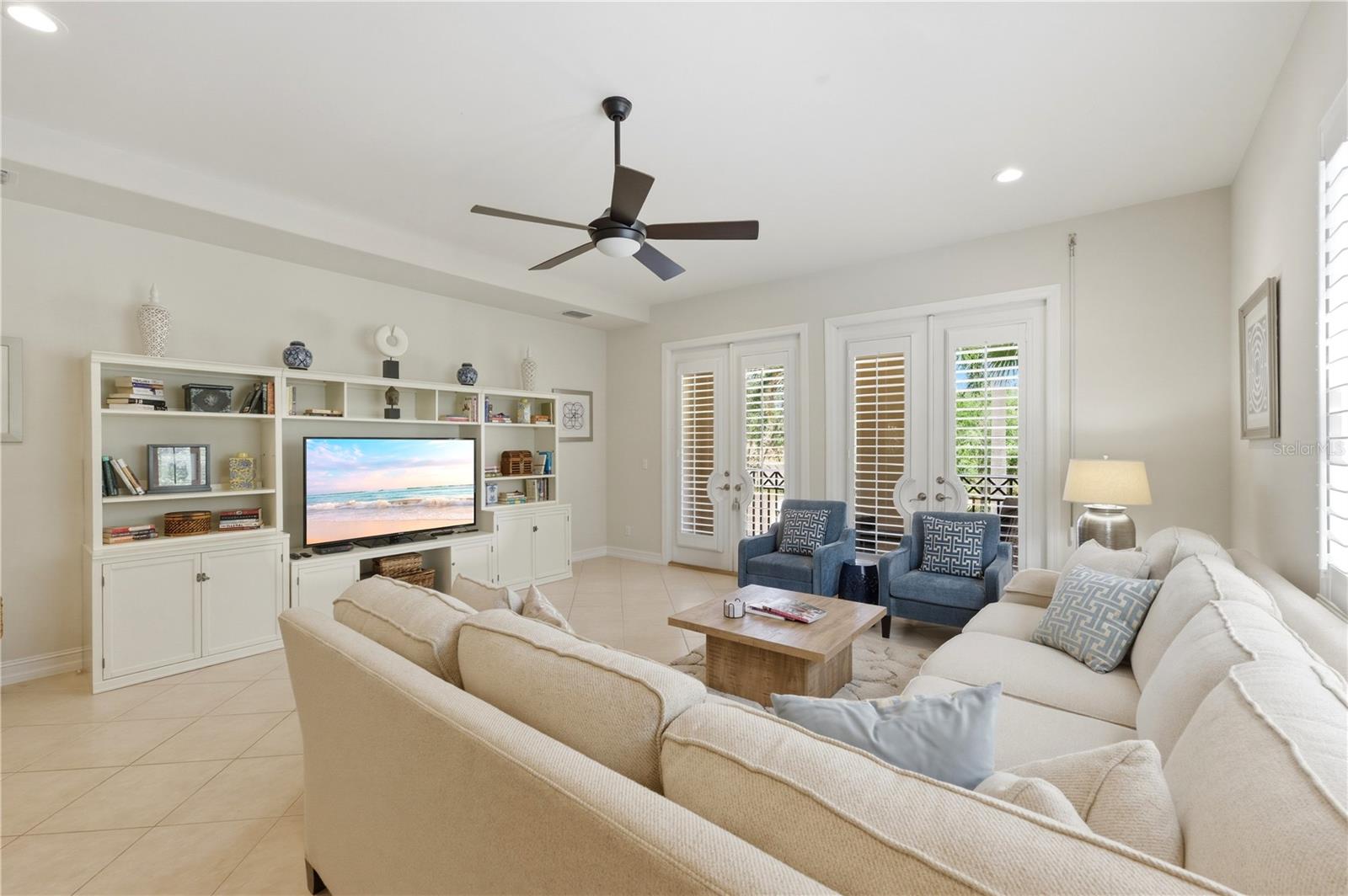2859 TIBURON BLVD E #102, NAPLES, FL — photo 24