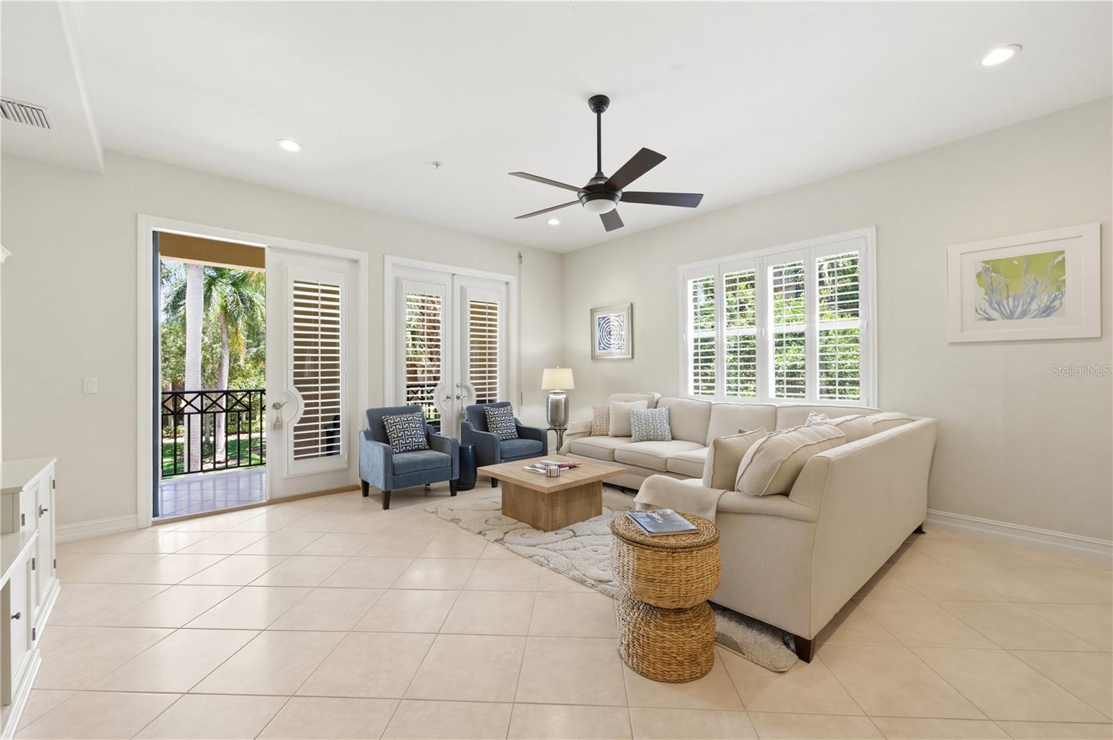 2859 TIBURON BLVD E #102, NAPLES, FL — photo 26