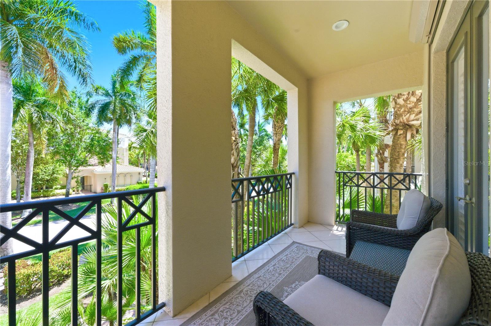 2859 TIBURON BLVD E #102, NAPLES, FL — photo 27