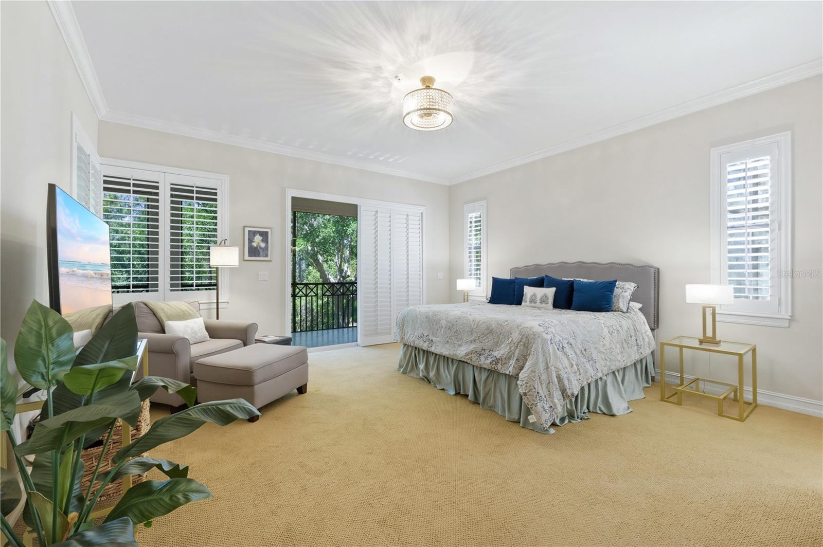 2859 TIBURON BLVD E #102, NAPLES, FL — photo 29