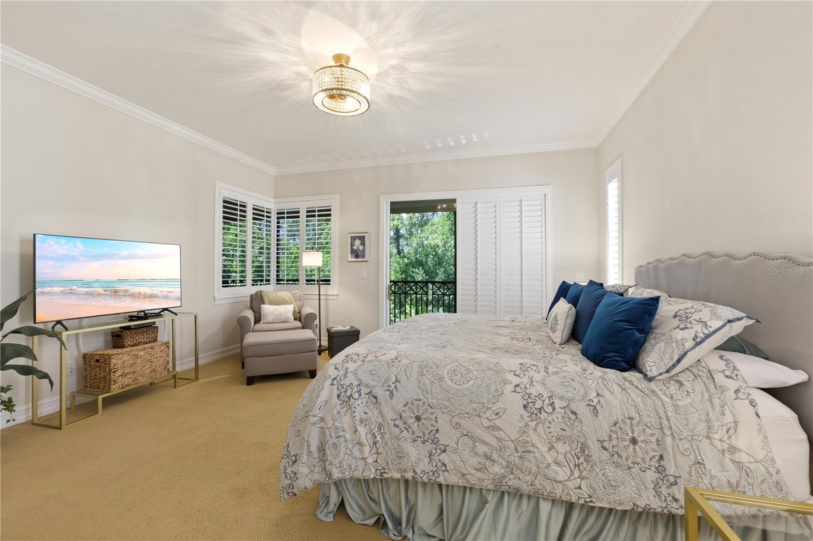 2859 TIBURON BLVD E #102, NAPLES, FL — photo 30