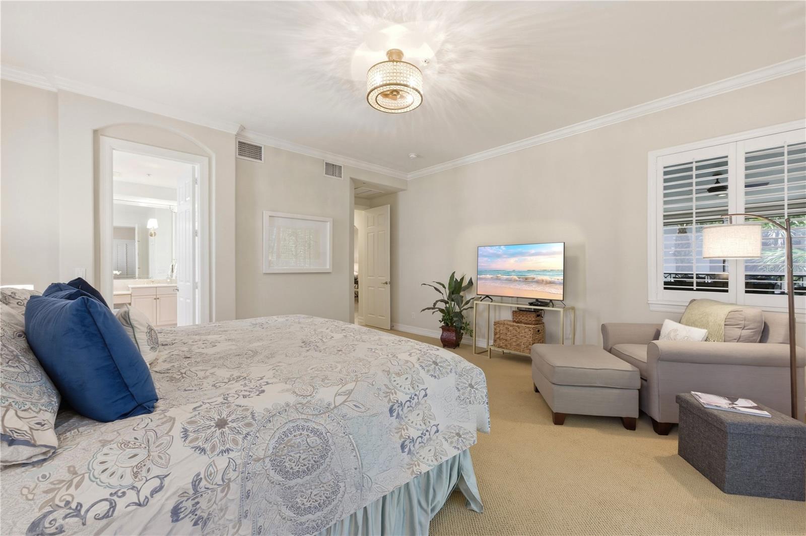 2859 TIBURON BLVD E #102, NAPLES, FL — photo 31
