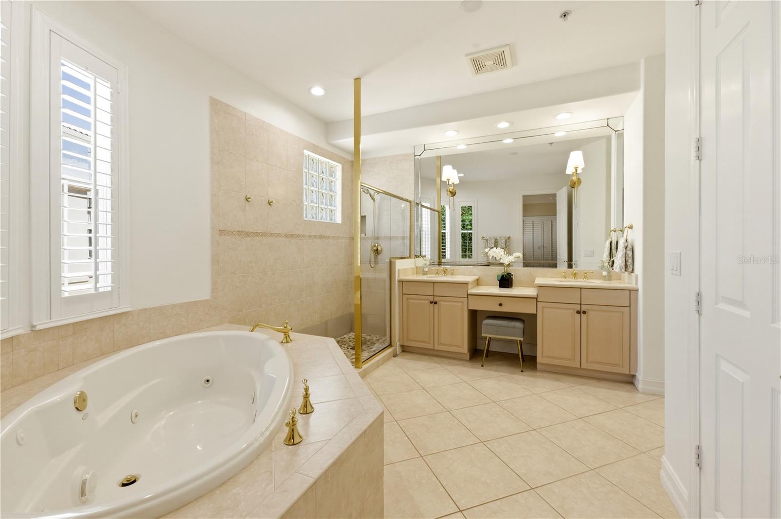 2859 TIBURON BLVD E #102, NAPLES, FL — photo 32