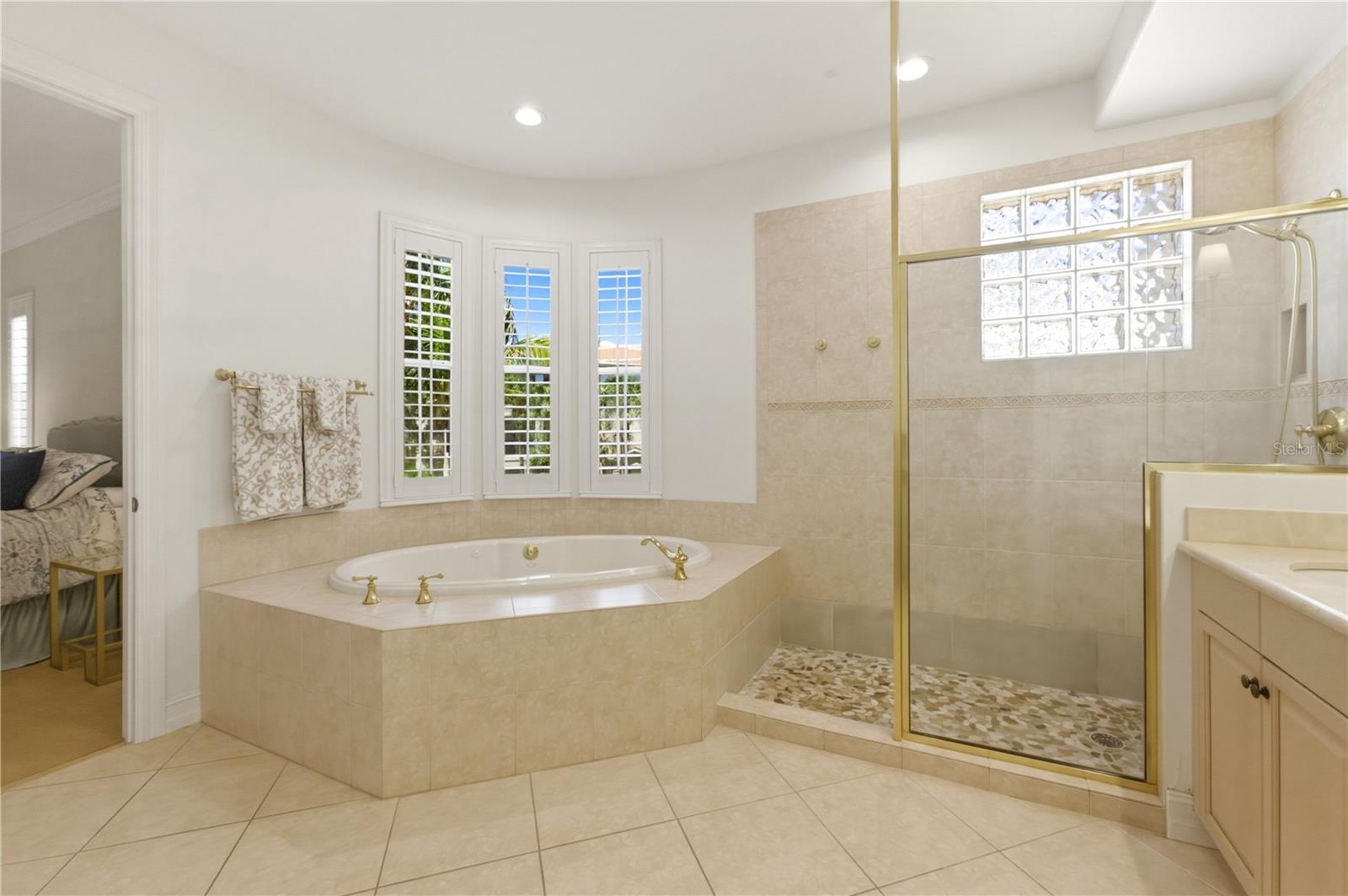 2859 TIBURON BLVD E #102, NAPLES, FL — photo 33