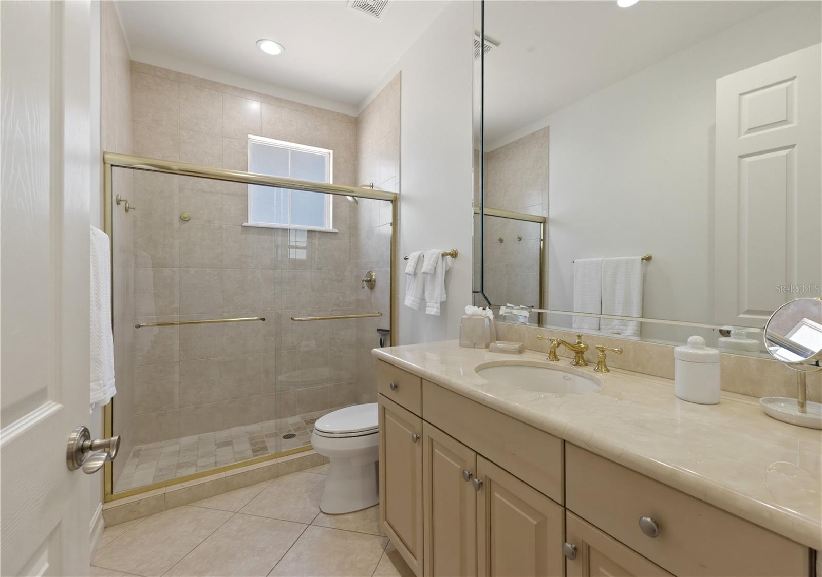 2859 TIBURON BLVD E #102, NAPLES, FL — photo 37