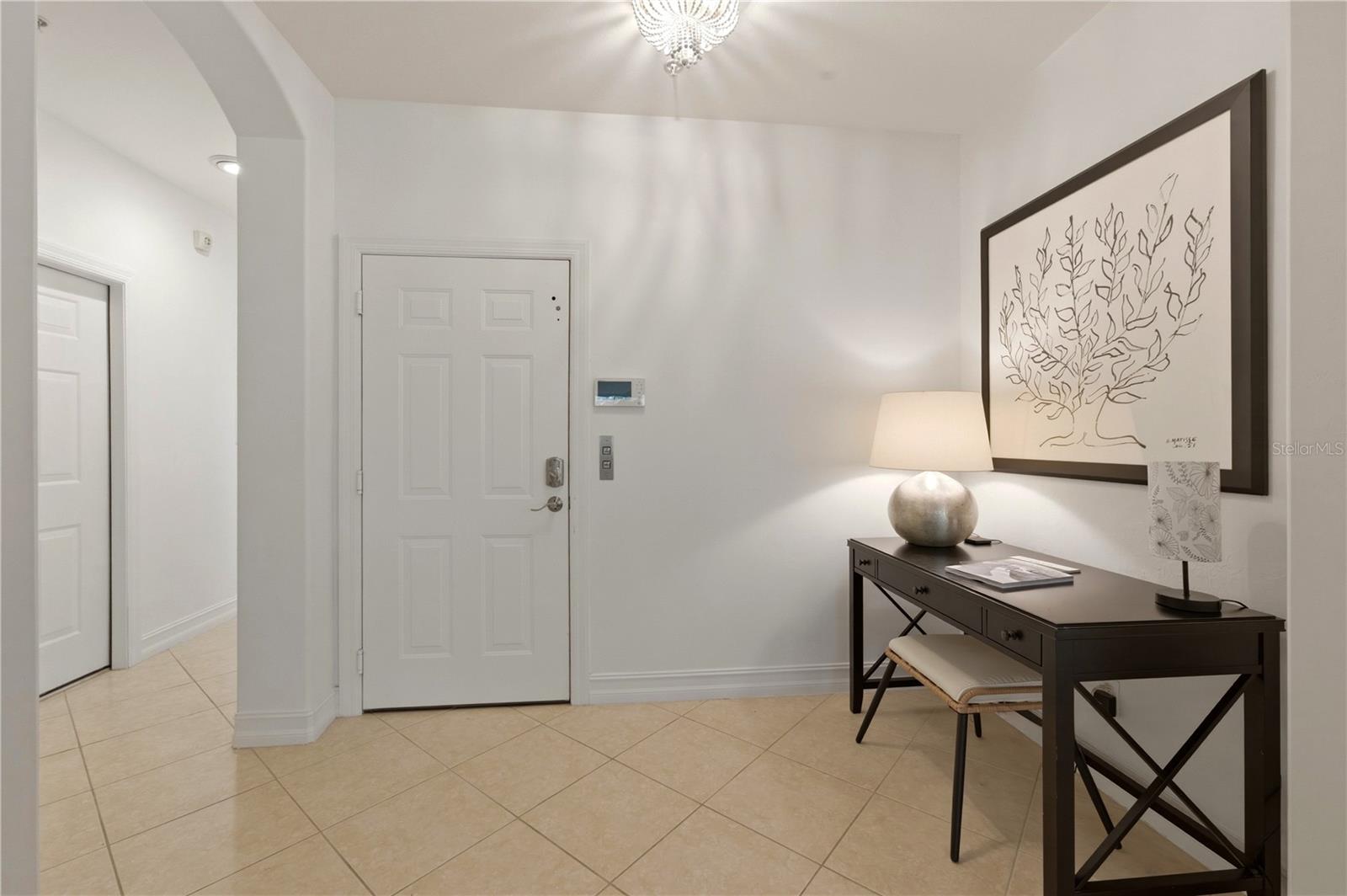 2859 TIBURON BLVD E #102, NAPLES, FL — photo 39